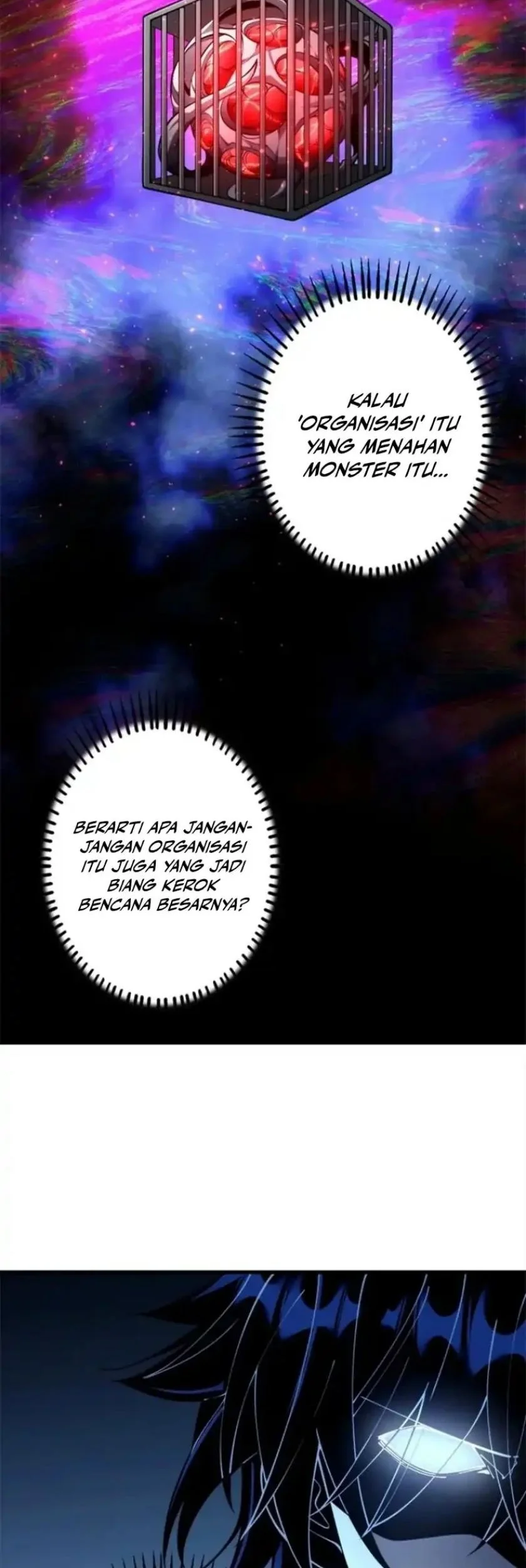 Chapter 29 - halaman 36