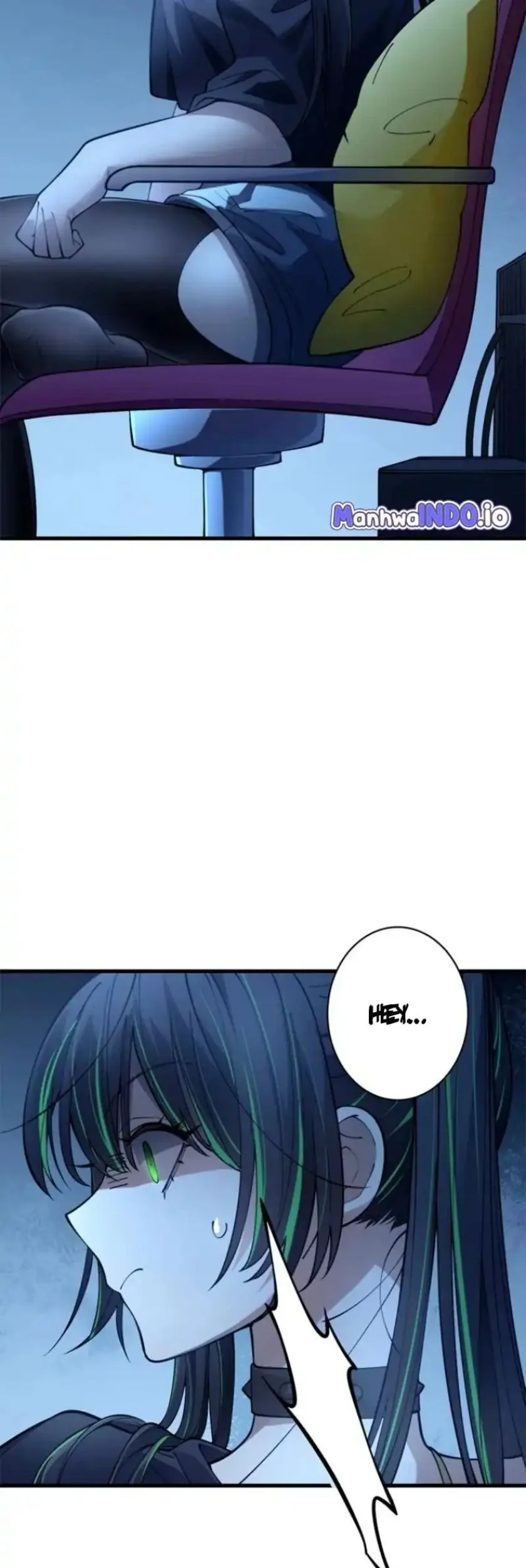 Chapter 29 - halaman 41