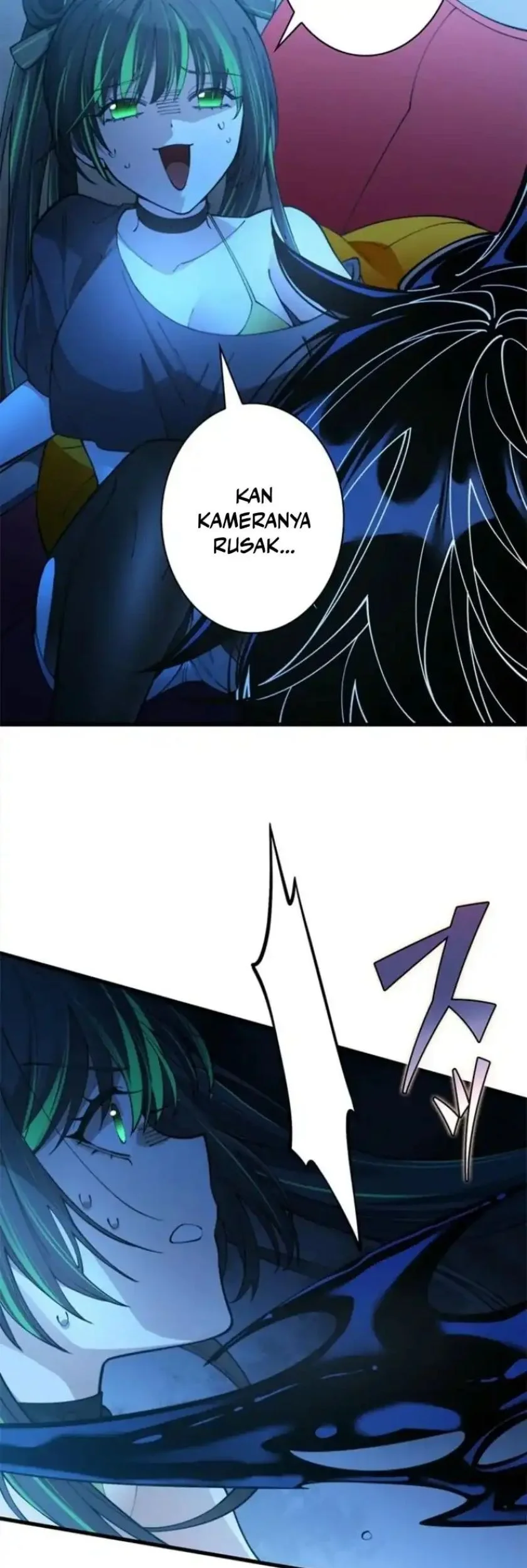 Chapter 29 - halaman 44