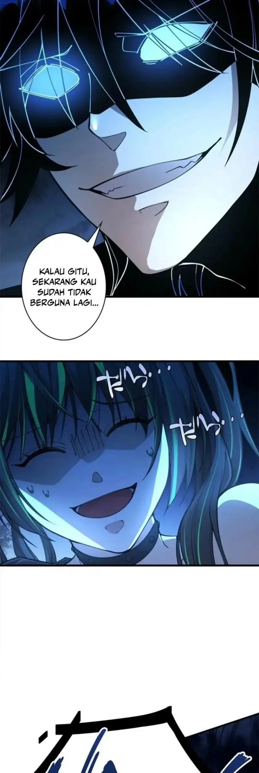 Chapter 29 - halaman 47
