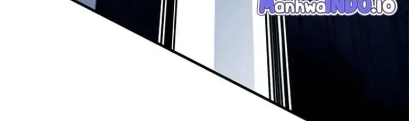 Chapter 29 - halaman 49