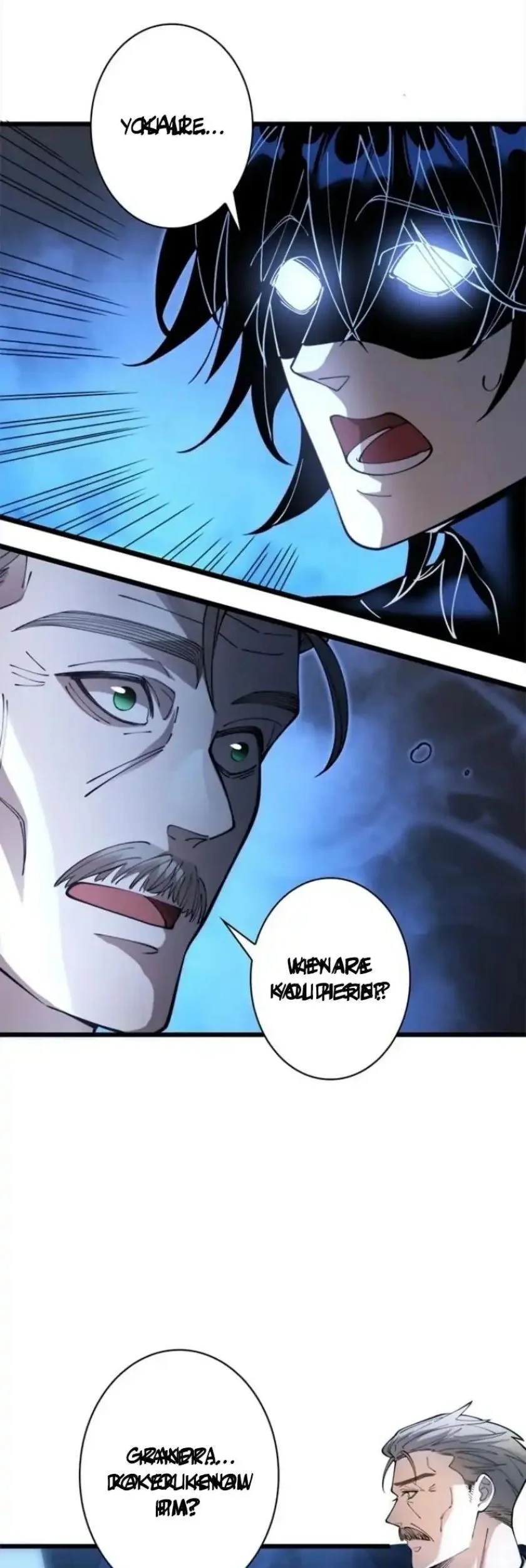 Chapter 29 - halaman 56
