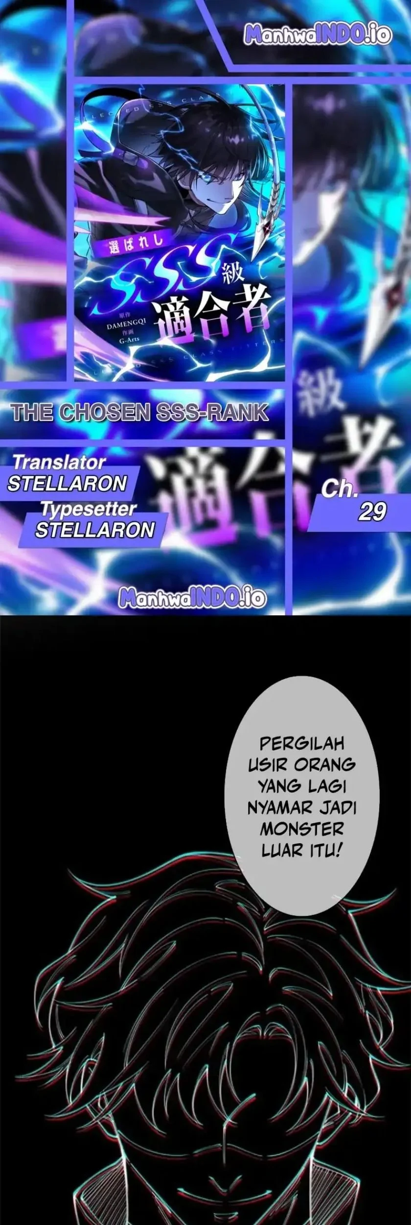Chapter 29 - halaman 2