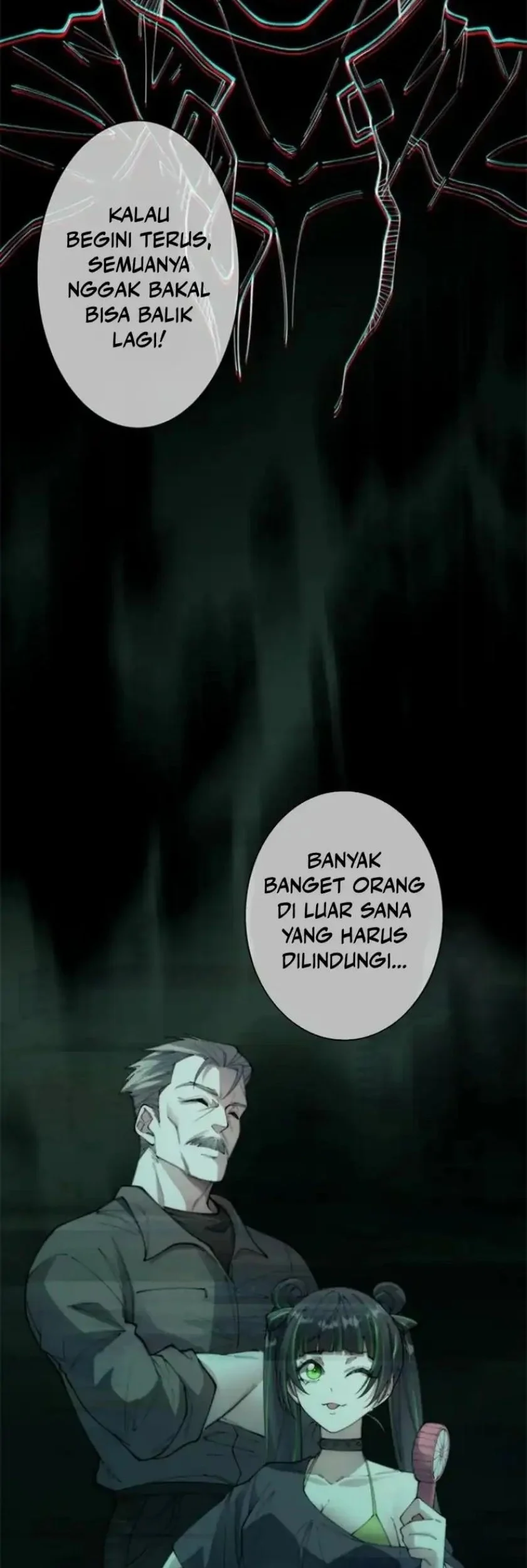 Chapter 29 - halaman 3