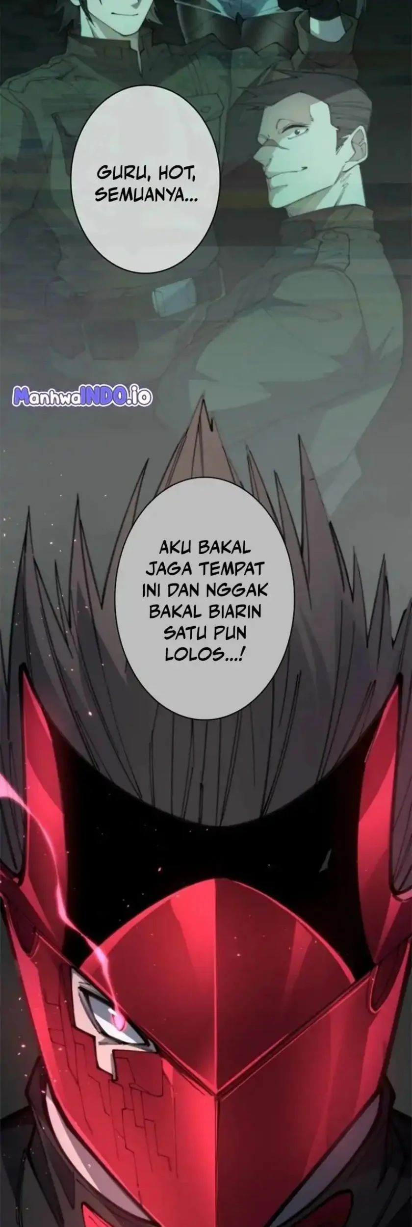 Chapter 29 - halaman 5