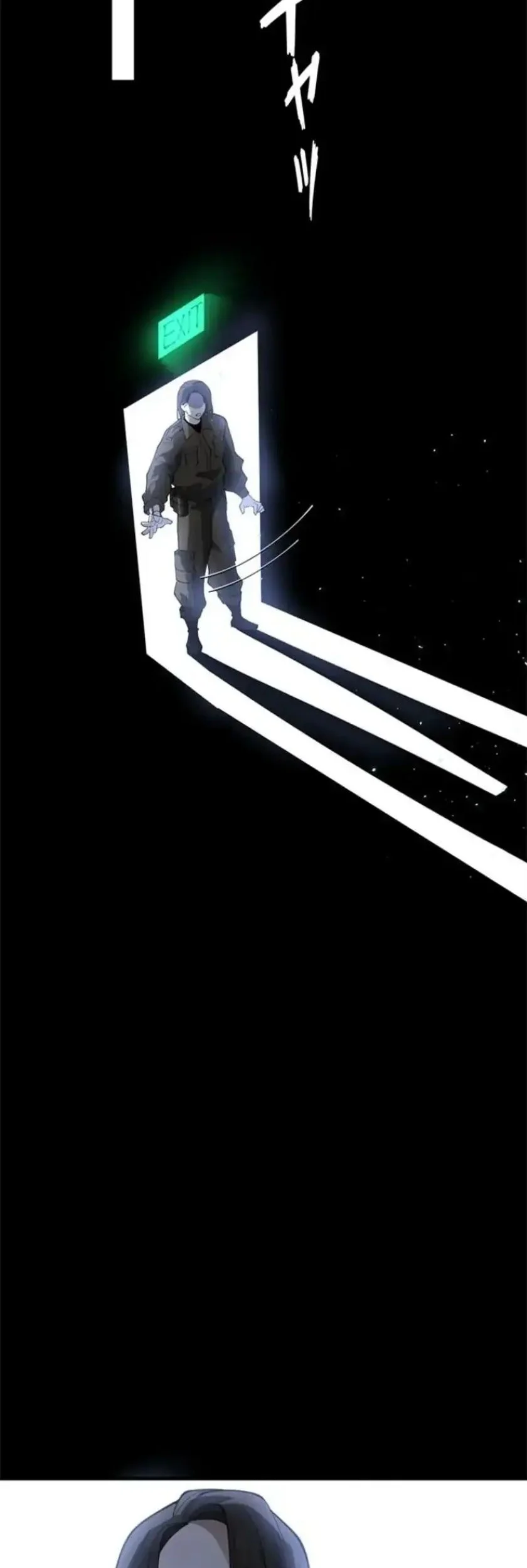 Chapter 29 - halaman 15