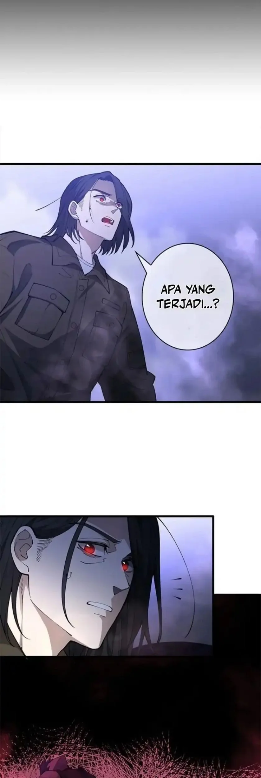 Chapter 29 - halaman 20