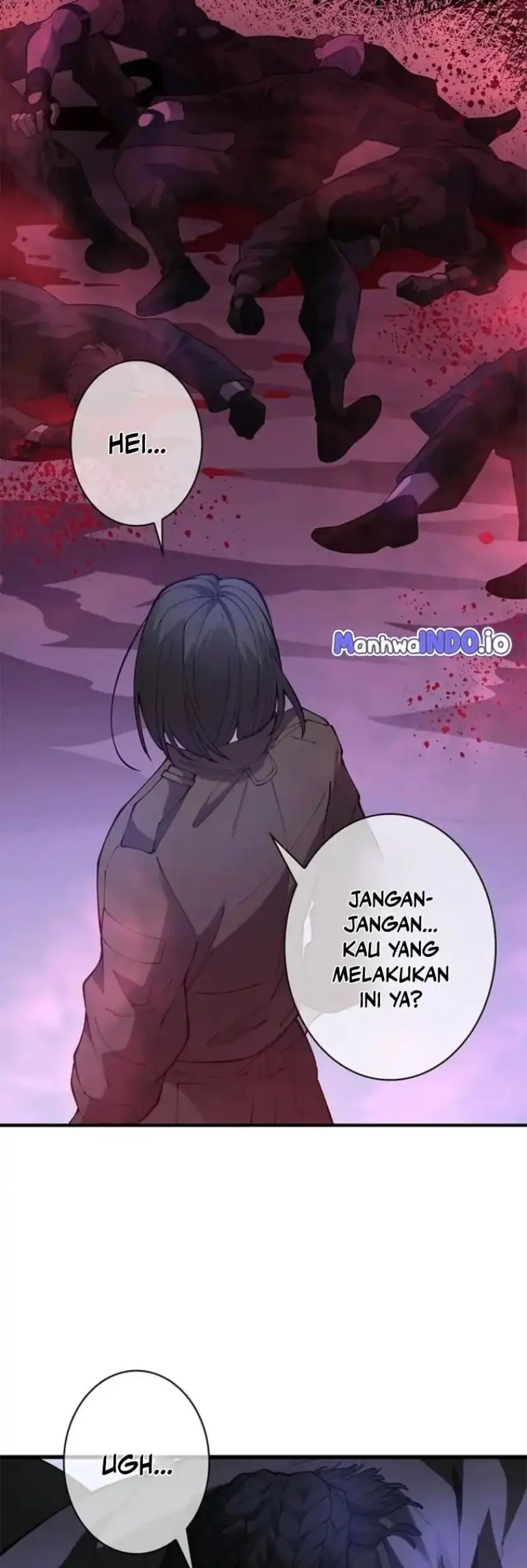 Chapter 29 - halaman 21