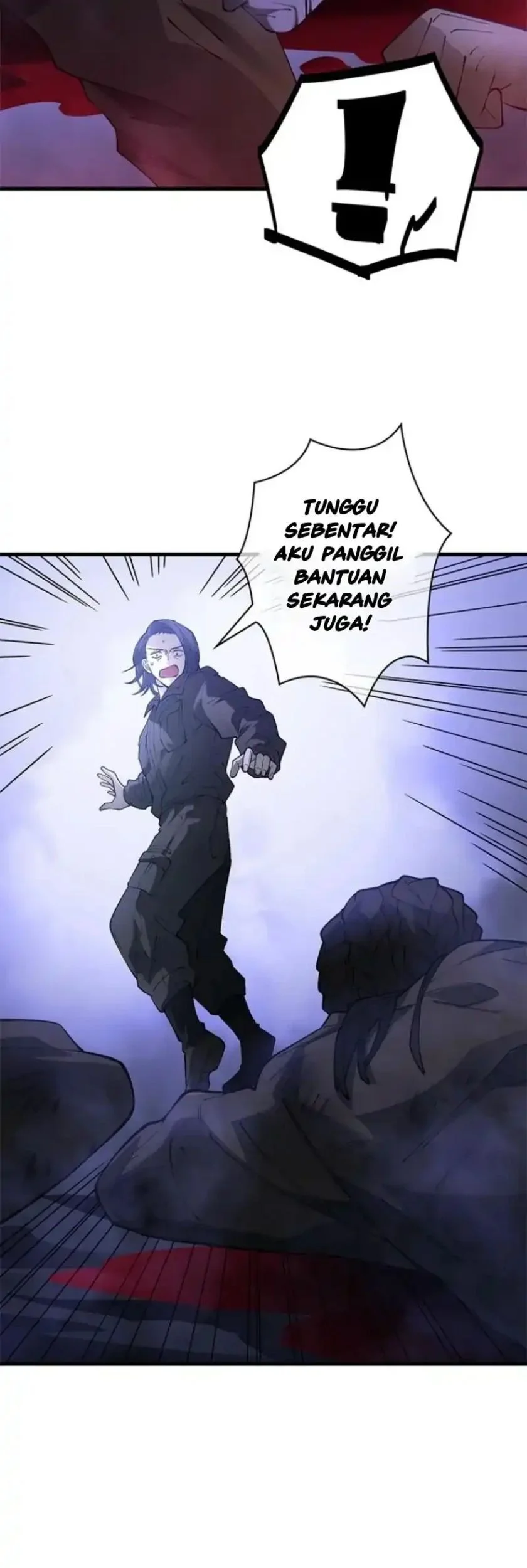 Chapter 29 - halaman 23