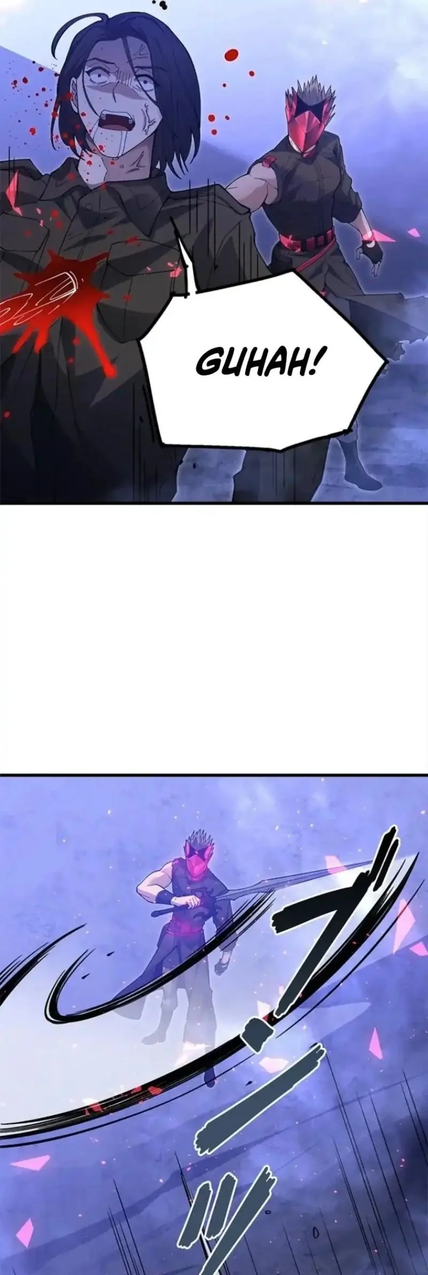 Chapter 29 - halaman 26