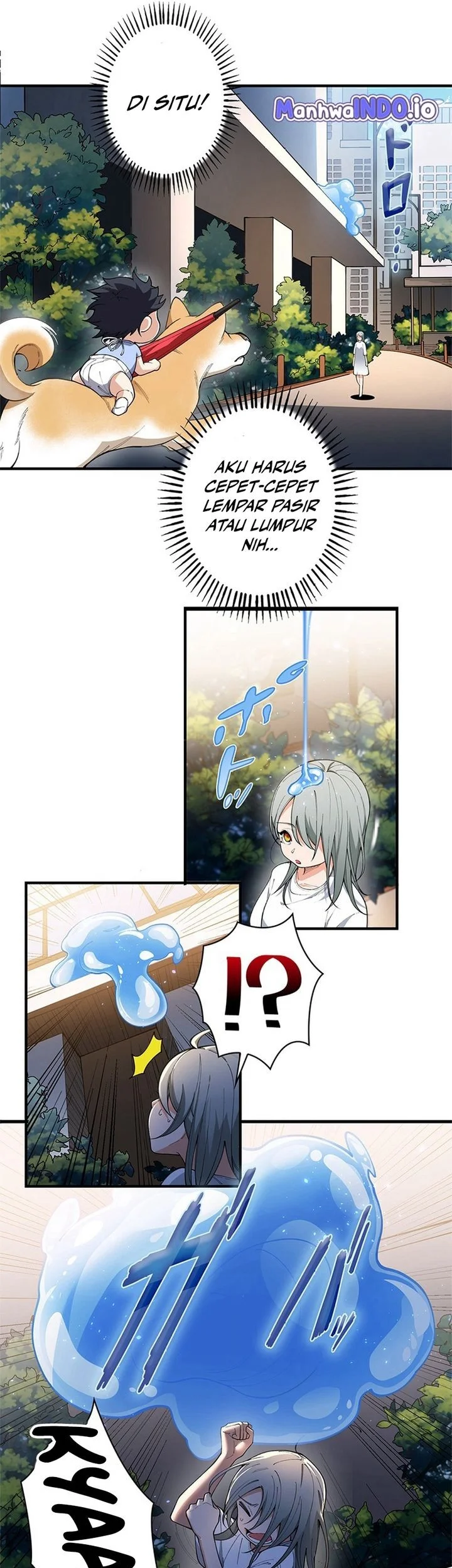 Chapter 3 - halaman 22