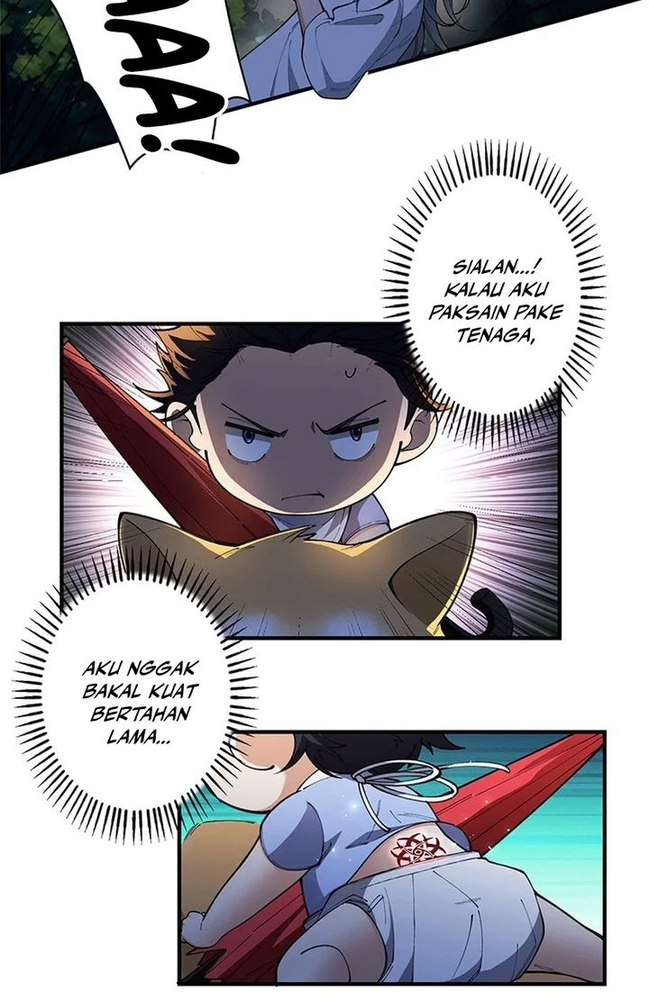 Chapter 3 - halaman 23