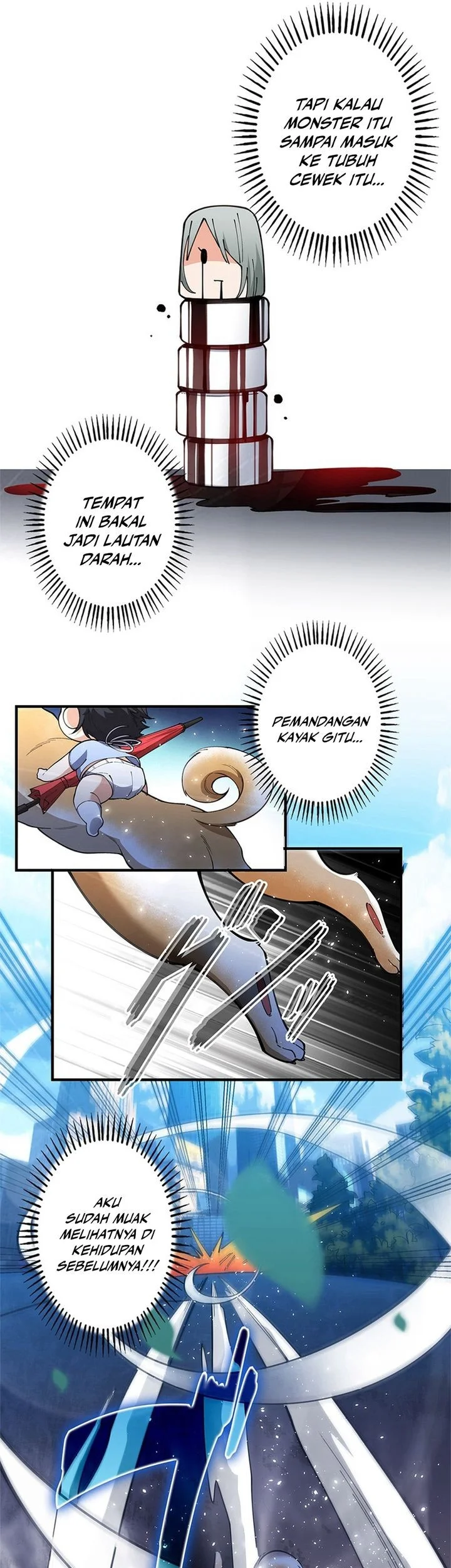Chapter 3 - halaman 24