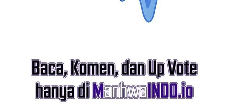 Chapter 3 - halaman 29