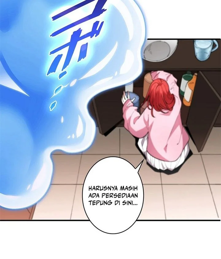 Chapter 3 - halaman 3