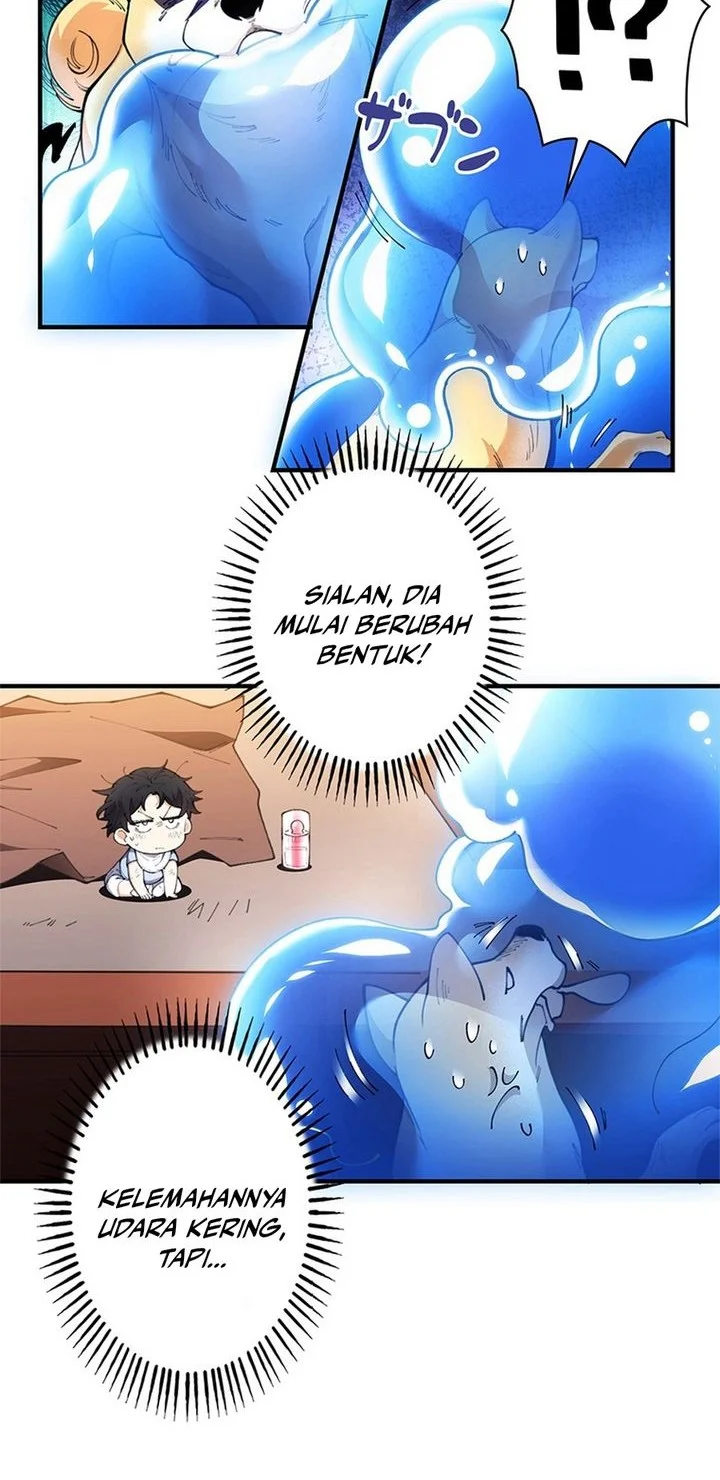 Chapter 3 - halaman 7