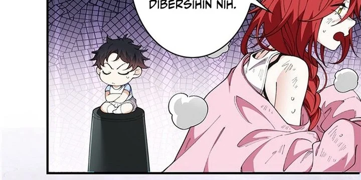 Chapter 3 - halaman 13