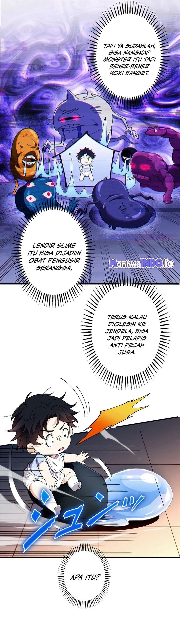 Chapter 3 - halaman 14
