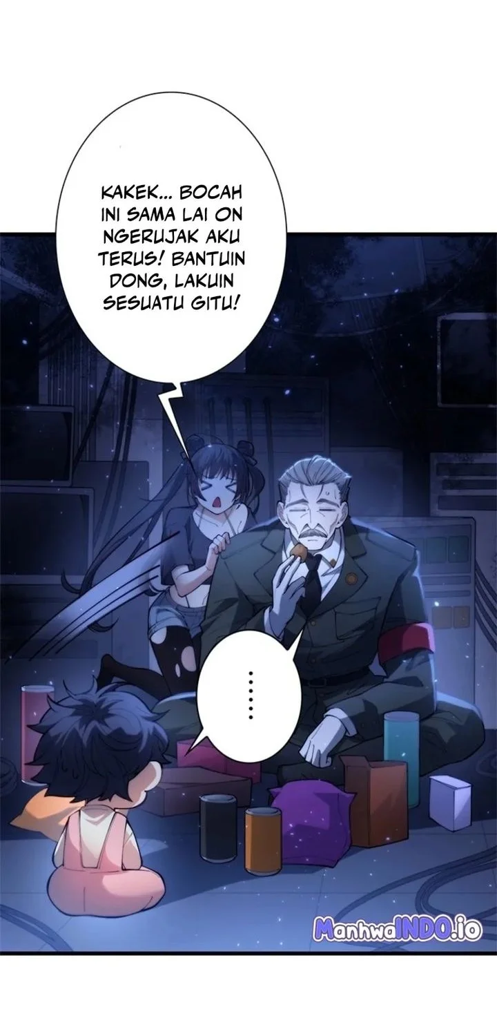 Chapter 30 - halaman 21