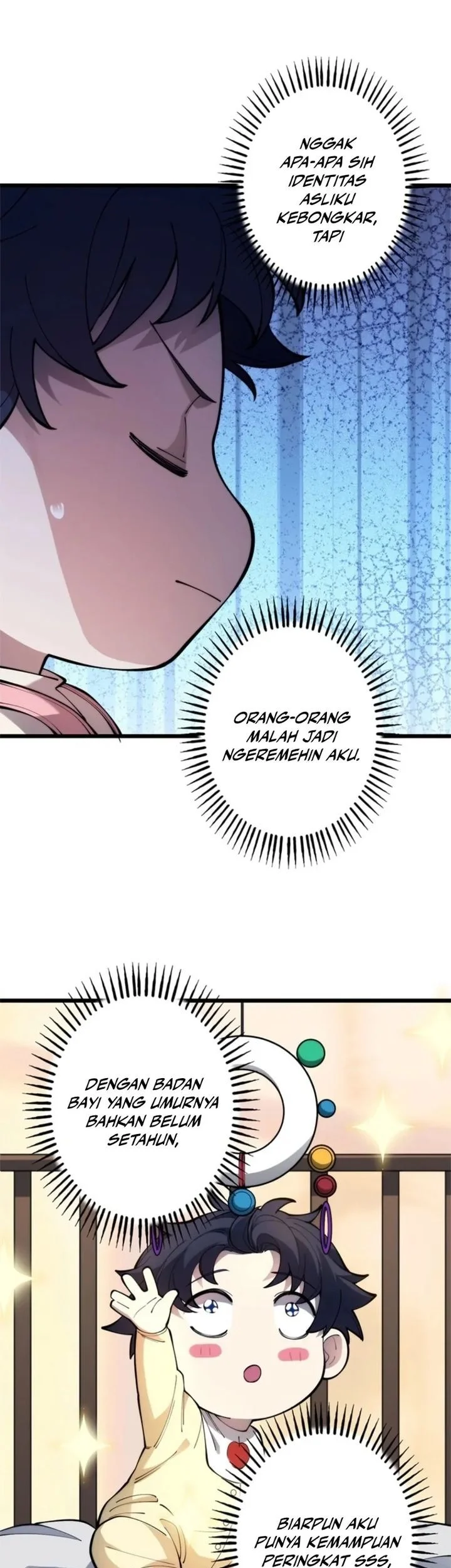Chapter 30 - halaman 22