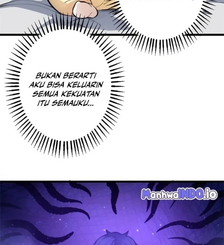 Chapter 30 - halaman 23