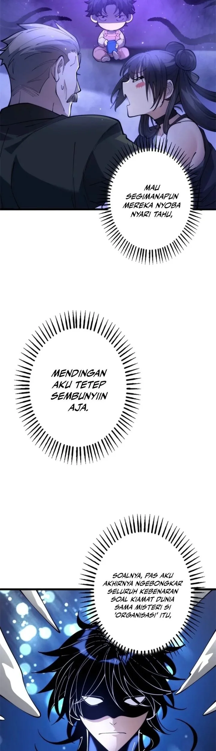 Chapter 30 - halaman 24