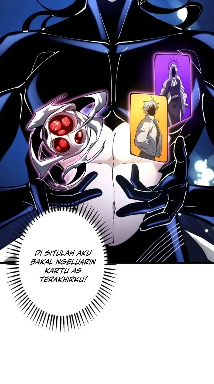 Chapter 30 - halaman 25