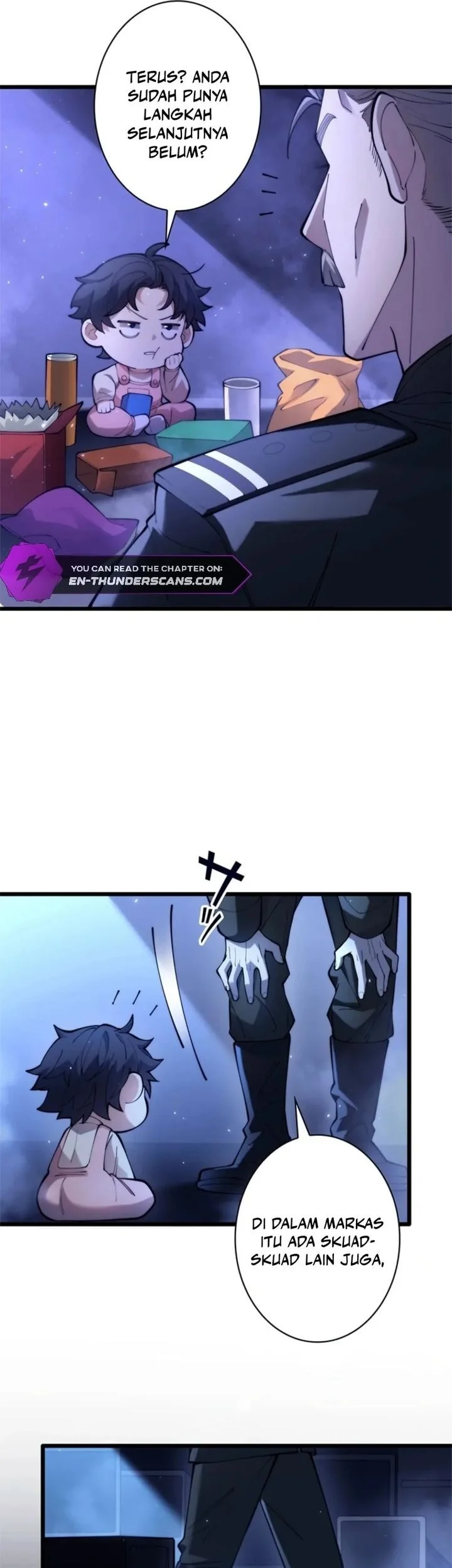 Chapter 30 - halaman 26