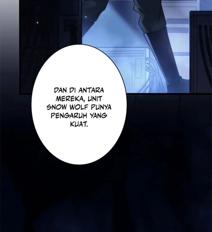 Chapter 30 - halaman 27