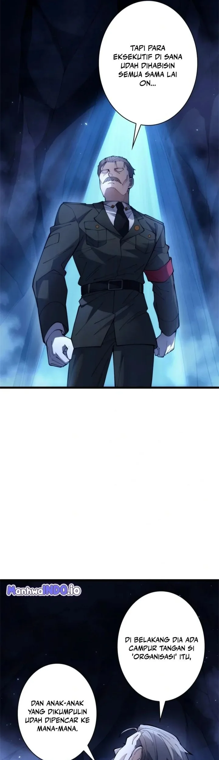 Chapter 30 - halaman 28