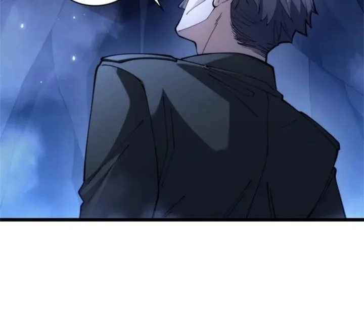 Chapter 30 - halaman 29
