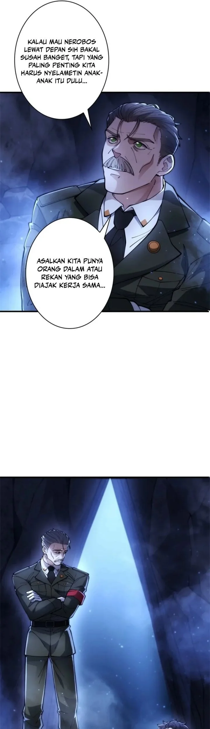 Chapter 30 - halaman 30