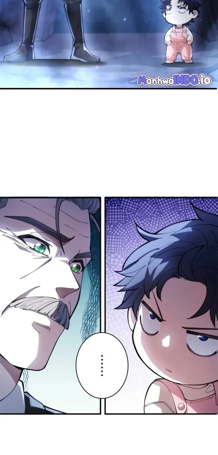Chapter 30 - halaman 31