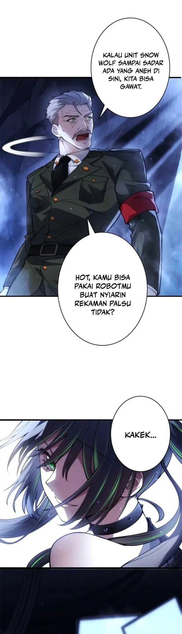 Chapter 30 - halaman 32