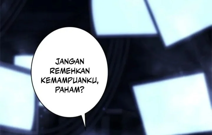 Chapter 30 - halaman 33