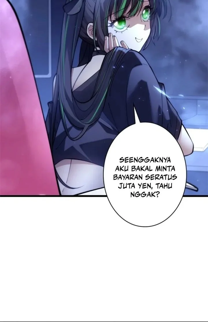Chapter 30 - halaman 37