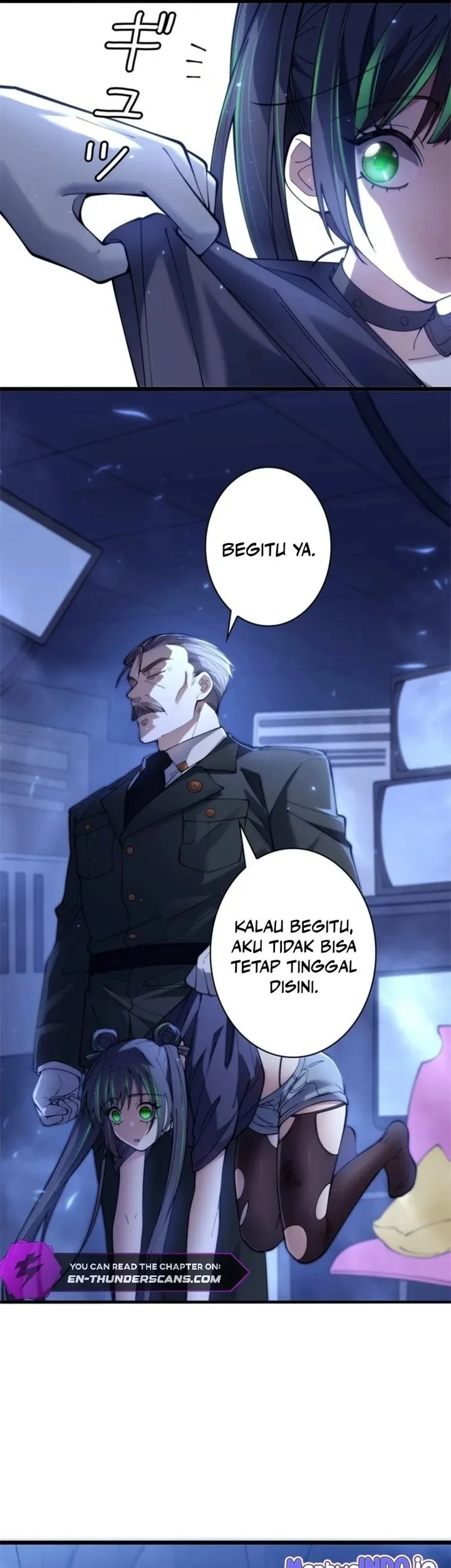 Chapter 30 - halaman 38