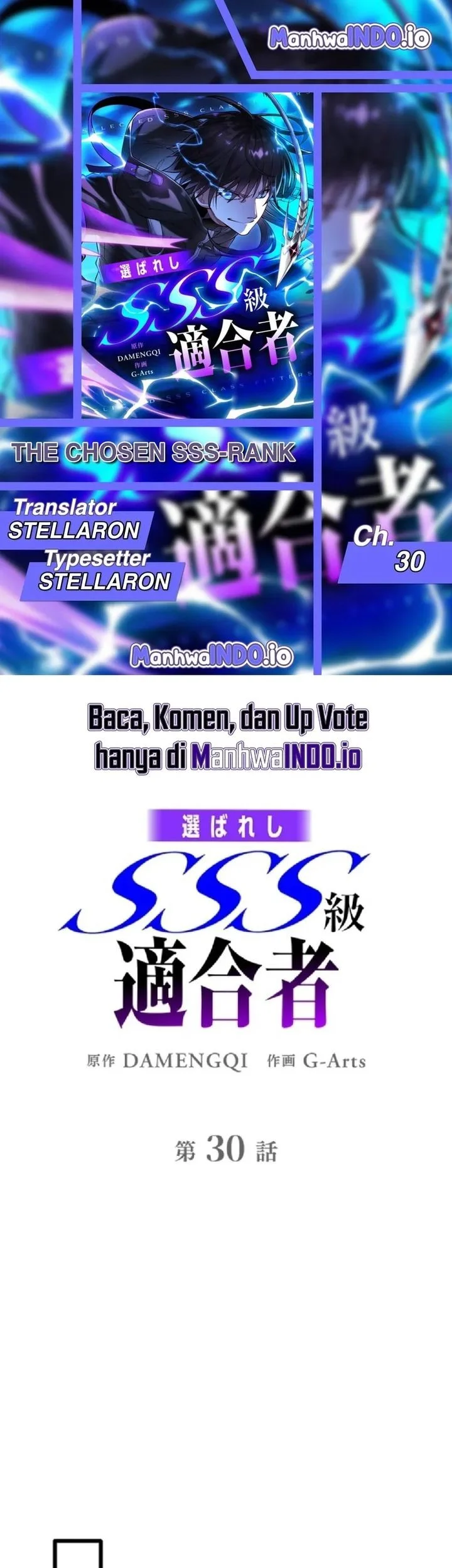 Chapter 30 - halaman 2