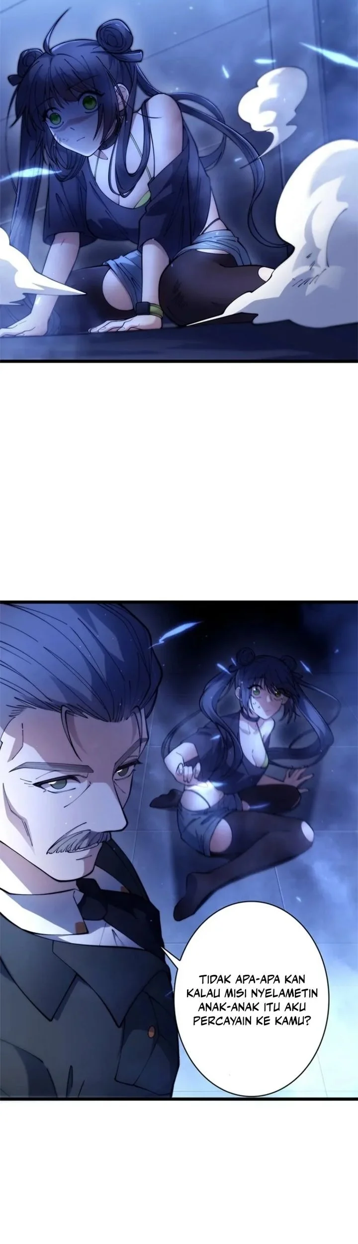 Chapter 30 - halaman 40