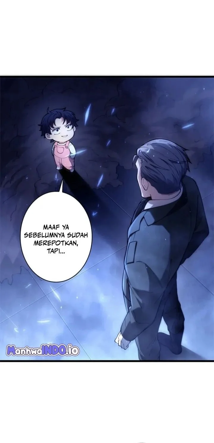 Chapter 30 - halaman 41