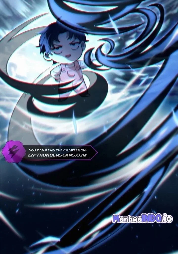 Chapter 30 - halaman 43
