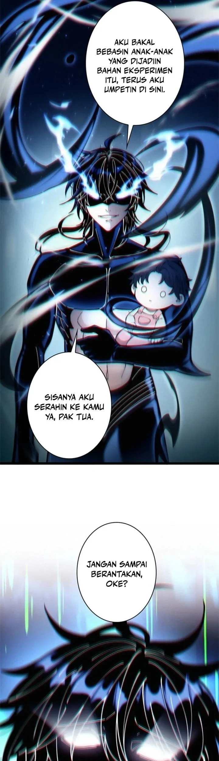 Chapter 30 - halaman 44
