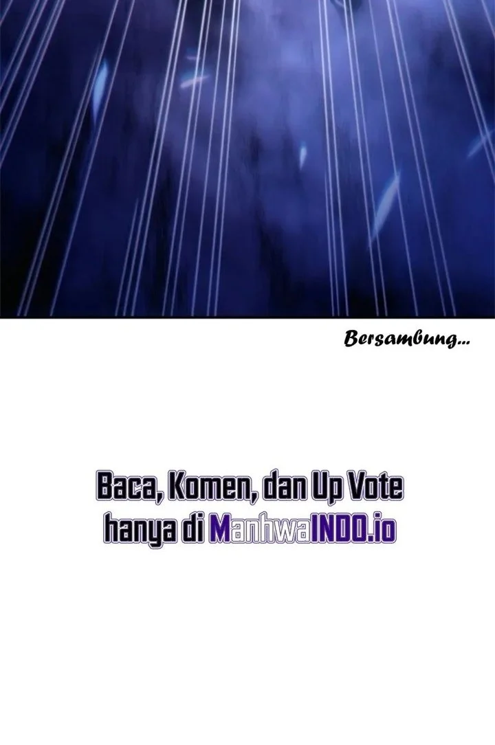 Chapter 30 - halaman 49