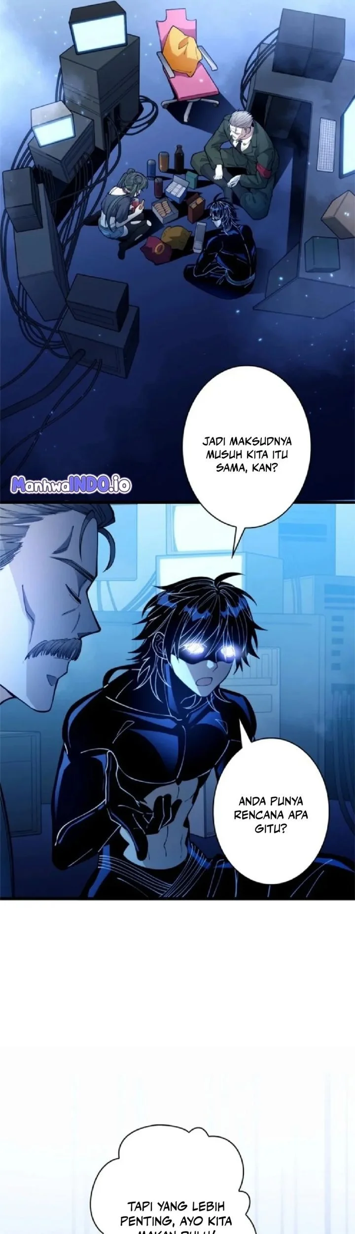 Chapter 30 - halaman 4