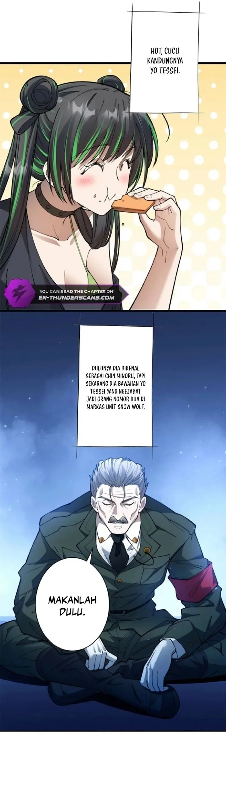 Chapter 30 - halaman 6
