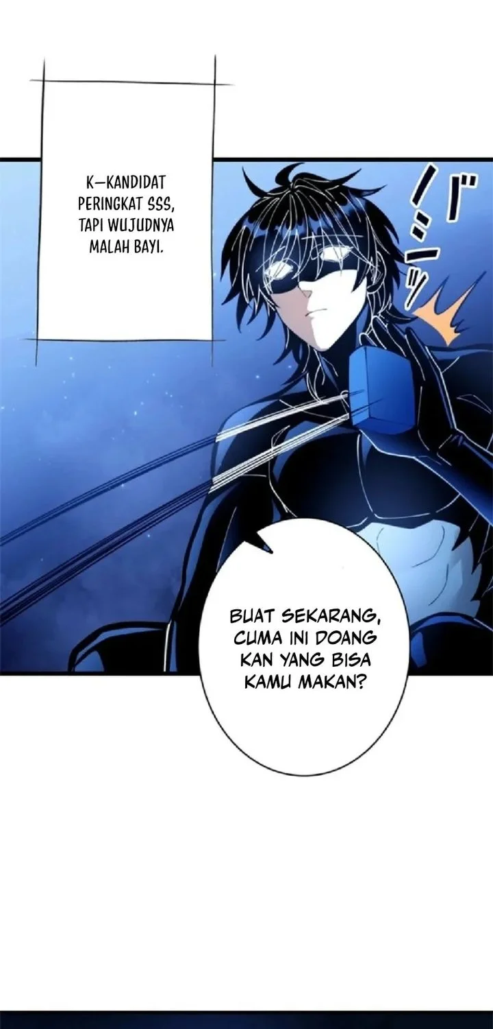 Chapter 30 - halaman 7