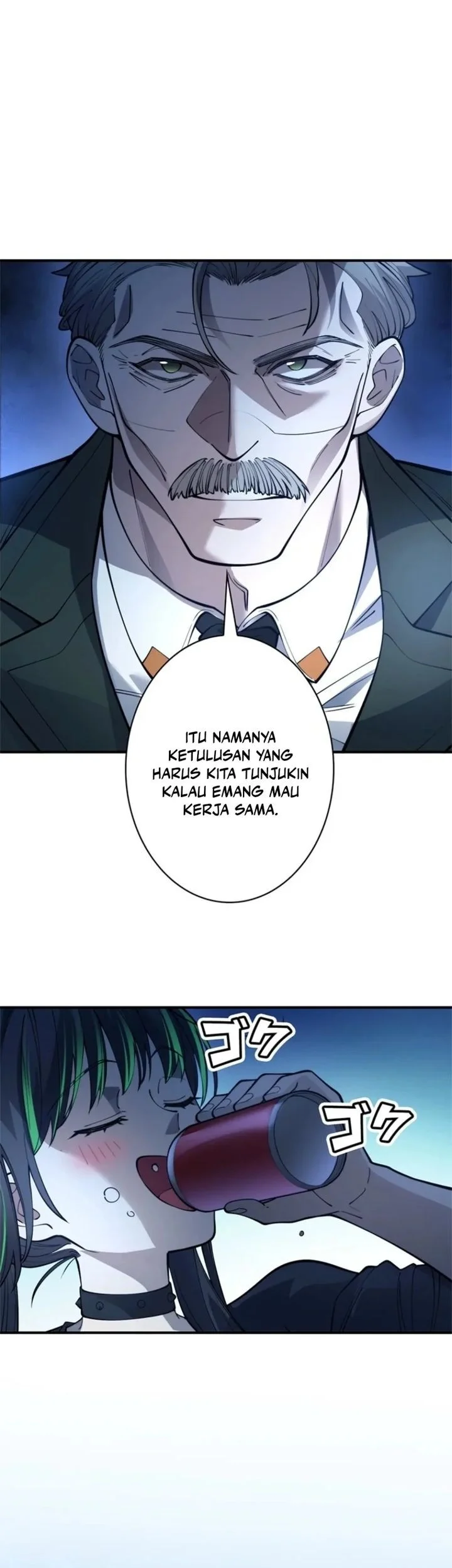 Chapter 30 - halaman 10