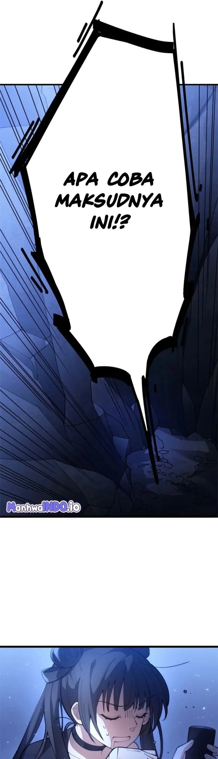 Chapter 30 - halaman 16