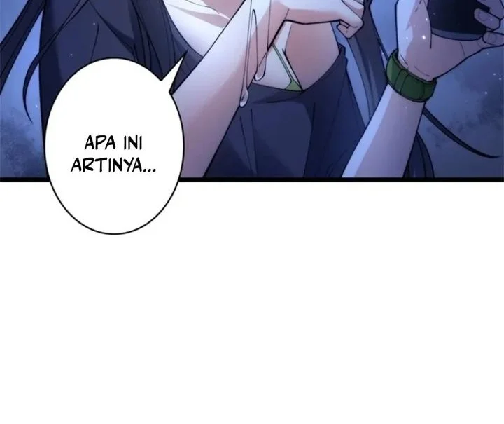Chapter 30 - halaman 17