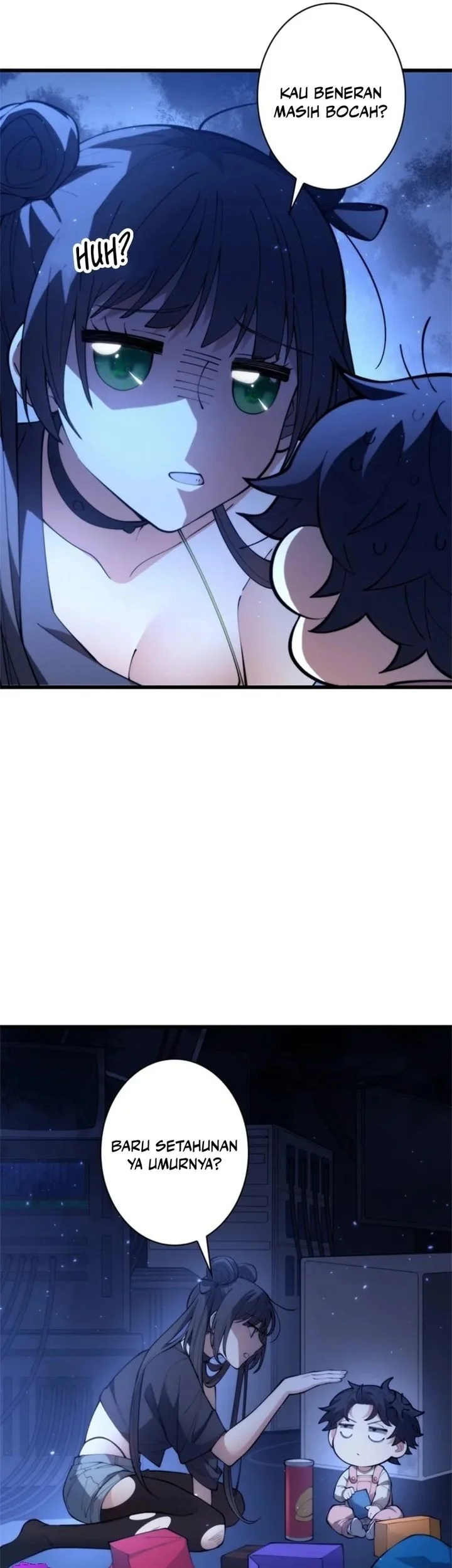 Chapter 30 - halaman 18